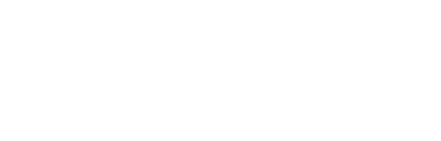 Cuby