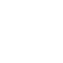 Deep Tech Week