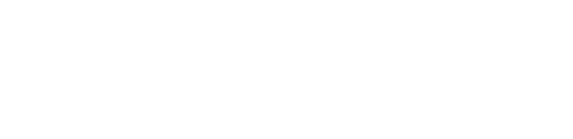 Exowatt