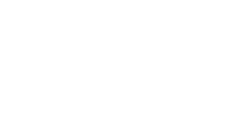 NanoGraf