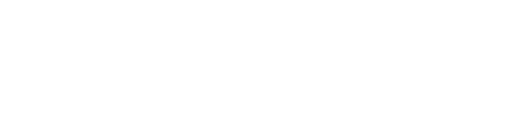 TransAstra